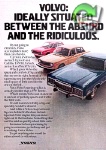 Volvo 1973 01.jpg